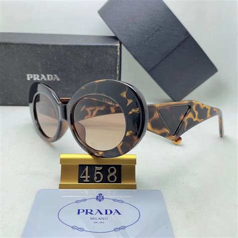 prada dunglasses|fake Prada sunglasses.